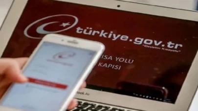 ’Afetzede Barınma Desteği’ başvuruları başladı... E-devlet’ten yapılabiliyor