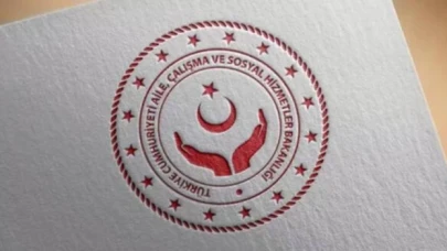 Aile ve Sosyal Hizmetler Bakanlığı kimliği bilinmeyen 247 çocuğumuz olduğunu açıkladı