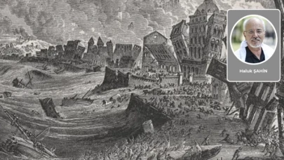 Aklını kullanmak mı, kafayı çalıştırmak mı? İşte bütün mesele!