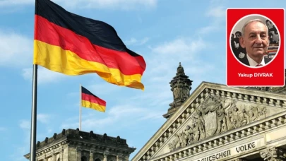 Almanya`da Politik Sistem Tıkandı (mı?)