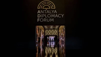 Antalya Diplomasi Forumu, yılın son çeyreğine ertelendi