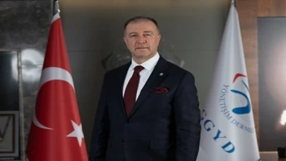 'Depremin Oluşturduğu Psikolojik Sarsıntı’ ile mücadele eğitimi