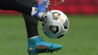 Avrupa Süper Ligi girişiminden 80 takımlı yeni format önerisi