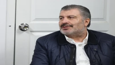 Bakan Koca: 294 yaralıdan 18’i ağır!