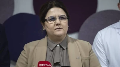 Bakan Yanık: Çocuk hassasiyeti üzerinden toplumu kışkırtmanın manası yok