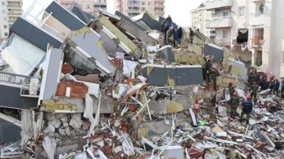 Basketbolda tüm ligler ertelendi