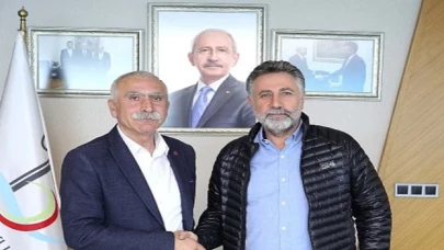 Bayraklı Belediyesinde 'eşit işe eşit ücret’