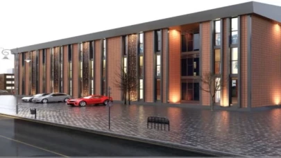 Bezbaş Eğitim Kurumları, 45 depremzede öğrenciye kapılarını açıyor