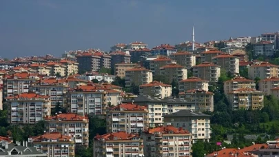Birleşik Kamu-İş Genel Başkanı Balık: Yabancılara konut ve arsa satışı tüm Türkiye’de süresiz bir şekilde yasaklanmalıdır