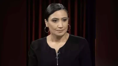 Birsen Altuntaş, Oktay Kaynarca ve Kenan İmirzalıoğlu haberi gerekçesiyle işten çıkarıldı