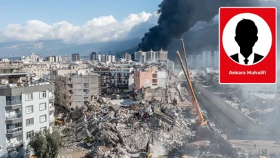 Canımız yanarken… Doğru iletişim bu mu?