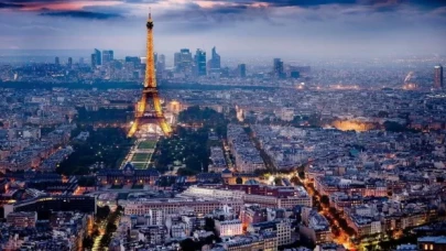 Çocuklar için porno yok, Instagram yok: Fransa yaş doğrulamasını ikiye katlıyor