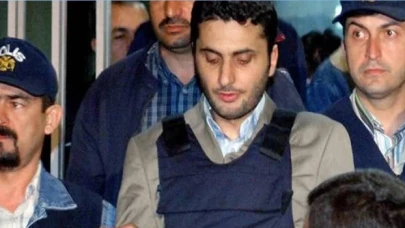 Danıştay saldırısını düzenleyen Alparslan Arslan cezaevinde intihar etti