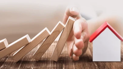 DASK başvuru süreci nasıl işleyecek?