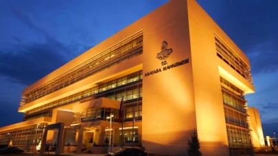 Deprem sebebiyle OHAL ilan edilen illerde AYM bireysel müracaat süreleri 3 ay durduruldu