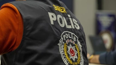 Depreme ilişkin provokatif paylaşım yapan 10 kişi tutuklandı