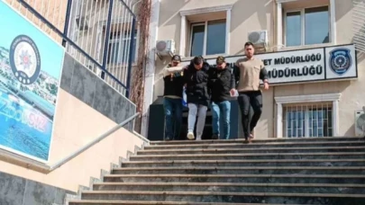 'Doktorum' diyen şahıs deprem bölgesindekileri dolandırdı