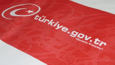 E-Devlet'te yeni hizmet; son tarih 28 Şubat