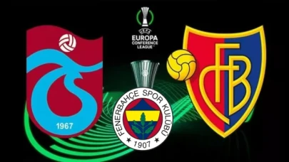 Fenerbahçe, gelirinin depremzedelere aktarılacağı Basel maçı biletlerinden bin tane aldı