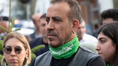 Haluk Levent: Biz yeteri kadar yardım aldık, yardım yapmak isteyenler AFAD’a yollasın