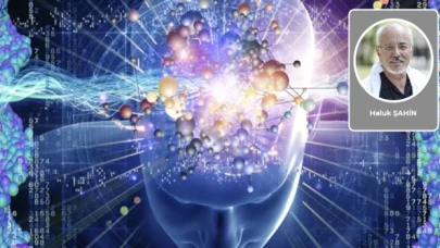 Haluk Şahin yazdı: Kara kutunun esrarı: Her şey bu kadar açıkken…