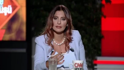 Hande Fırat: İmar affı literatürden silinmeli