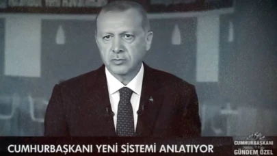 HDP: Tek adam rejimi asrın felaketini yarattı; hesap vereceksiniz!