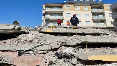 İki kurumdan koordinasyon için güç birliği