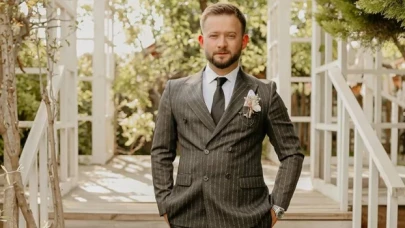 İki şahsın ölümüne sebep olan alkollü ve ehliyetsiz sürücü tahliye edildi!