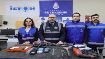 İstanbul’da deprem alarmı! Kiracılar da talepte bulunabilecek