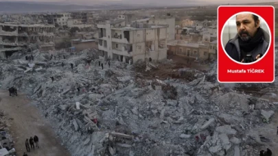 “Kader planı” bu sorulara cevap değil ki