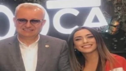 Keşan’da öğrenim gören üniversite öğrencisi depremde hayatını kaybetti