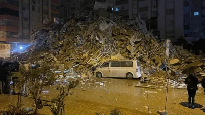 Kılıçdaroğlu, İmamoğlu, Yavaş ve Soyer yarın Hatay'a gidiyor