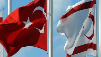 KKTC'de 7 gün ulusal yas ilan edildi