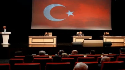 Kocaeli’den depremzedelere ücretsiz ulaşım