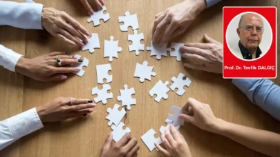 Marka olmamanın maliyeti nedir?