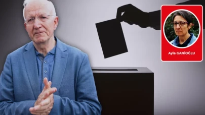 Prof. Kaboğlu: “YSK’nın seçimi erteleme yetkisi yok”