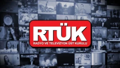 RTÜK’ten ‘muhalefet şerhi’ açıklaması: Mahkemeden belge saklanması mümkün değil, iddia hayal ürünü ve iftira