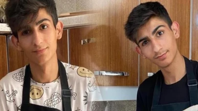 Taha Duymaz'ın arkadaşı acı haberi duyurdu: Başımız sağ olsun