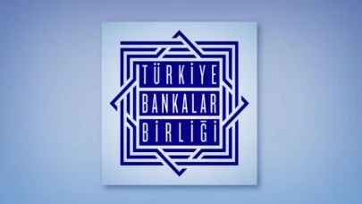 TBB, depremden etkilenen müşterilere tavsiye kararı aldı