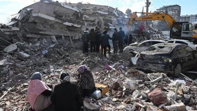 TBMM Başkanlık Divanı toplanamadığı için OHAL kararı görüşmeleri yarına ertelendi