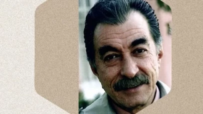 Tiyatro oyuncusu Vedat Özkök, hayatını kaybetti