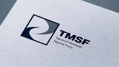 TMSF Fon Kurulu maaşlarını depremzedelere bağışladı