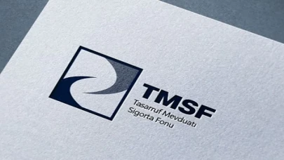 TMSF’den 102 Milyon TL ve her gün 40 bin kişiye sıcak yemek