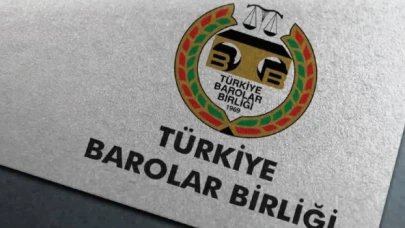 Hasar gören binalarda ölüm ve yaralanma gerçekleştiyse, kimlere karşı ve nasıl şikayette bulunabilirsiniz?