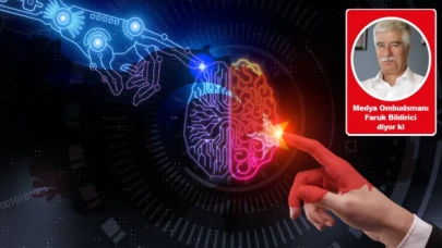 Türkiye’nin zeka seviyesinde gerileme