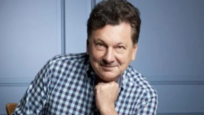 Vedat Milor'dan yemek sektörüne çağrı