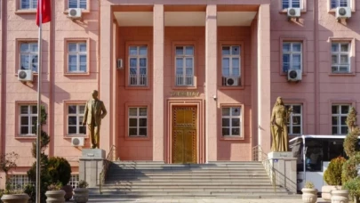 Yargıtay'dan 'psikolojik tacize maruz kalan kadın işçiye manevi tazminat' kararı