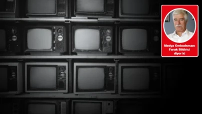 1 görüntü 6 kez niye tekrarlanır?