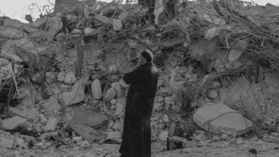 10 ili vuran depremde can kaybımız 49 bin 589’a yükseldi